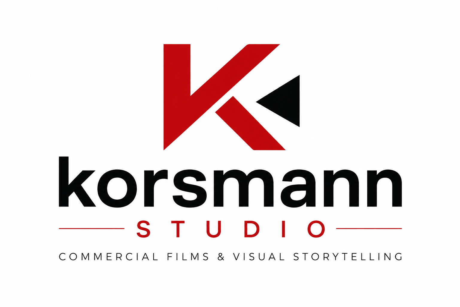 korsmann studio